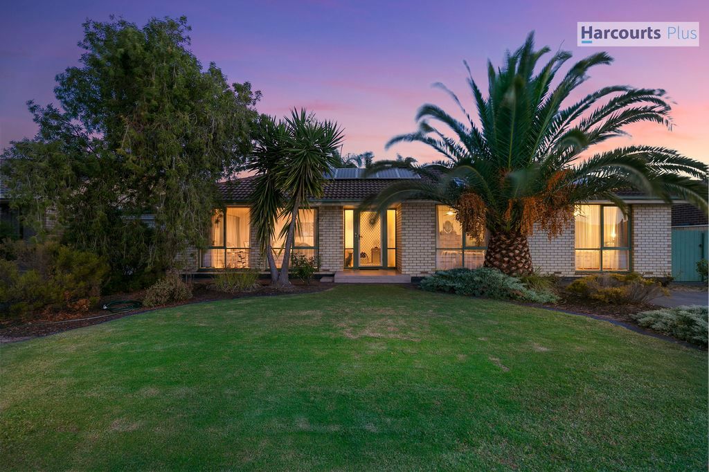 16 Windermere Avenue, West Lakes SA 5021, Image 1