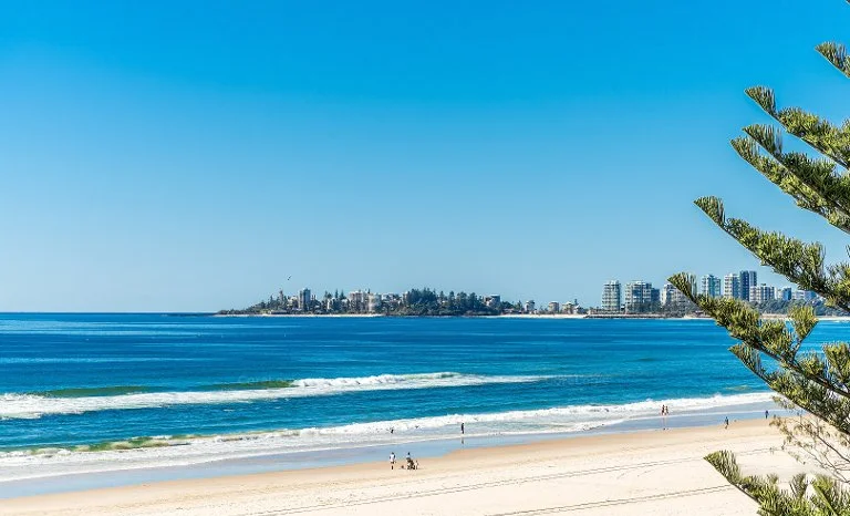 Additional image 18 of 7/397 Golden Four Drive, Tugun QLD 4224