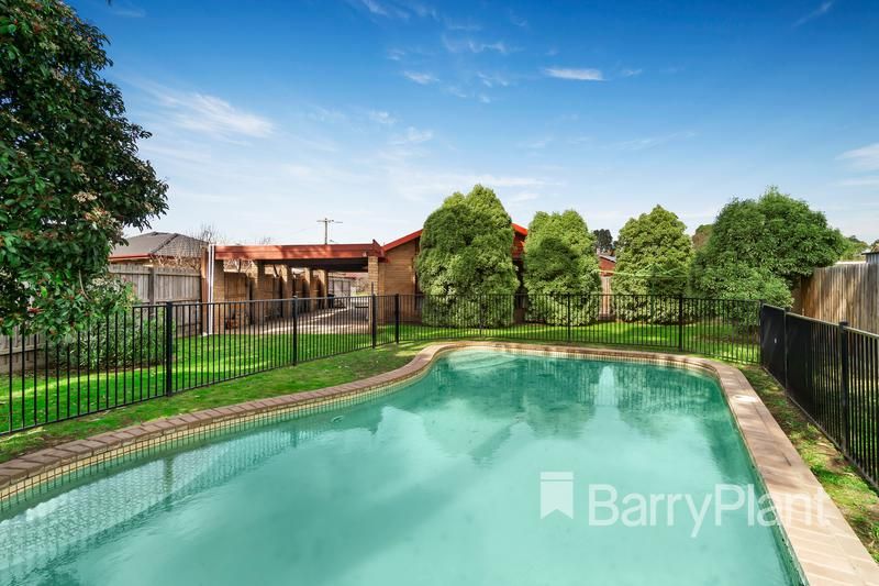 3 Dryden Court, Bundoora VIC 3083, Image 2