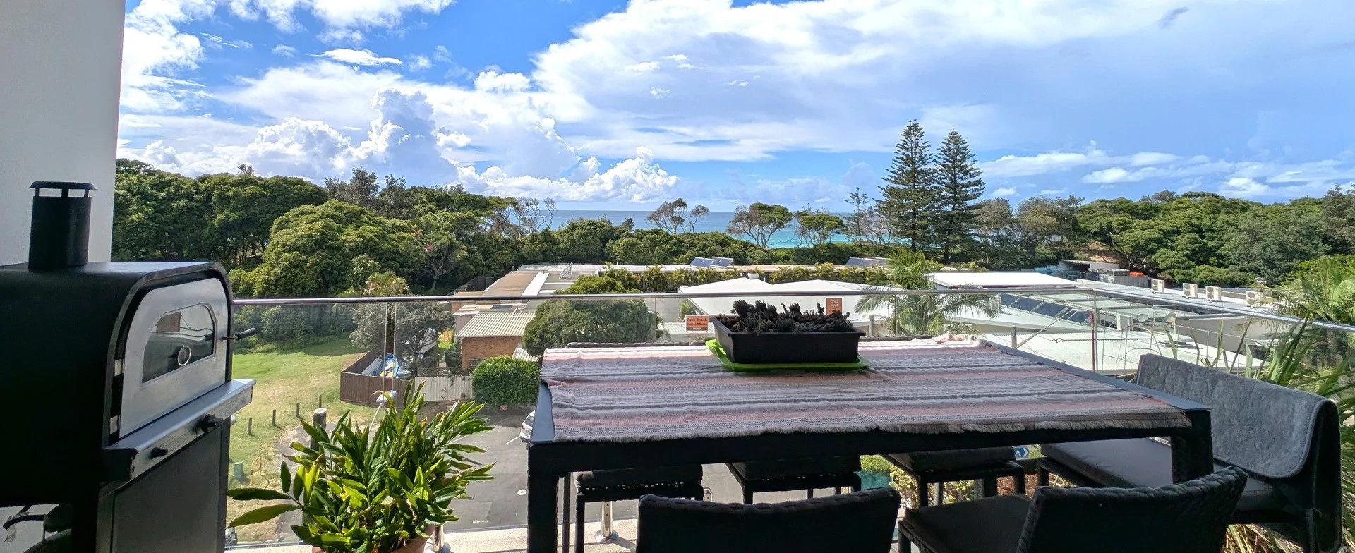 UNIT 5/87 Ocean Parade, Coffs Harbour NSW 2450