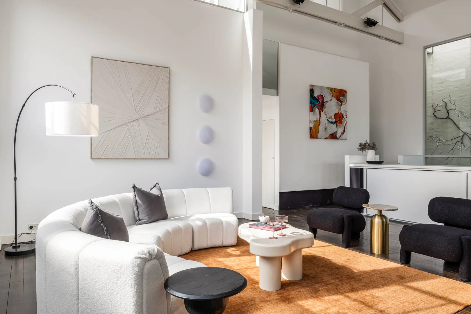 Additional image 8 of 101 Saint David Street, Fitzroy VIC 3065