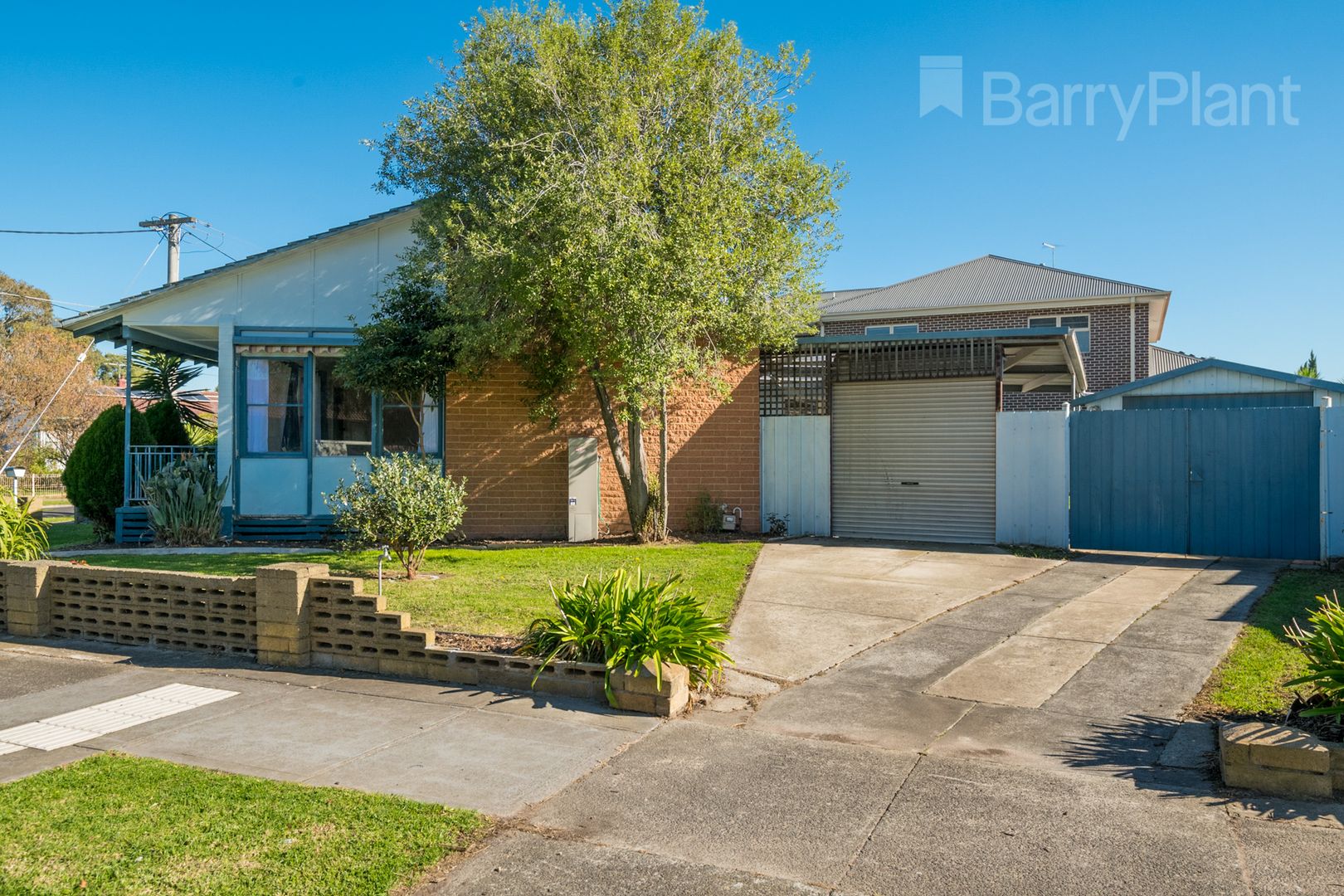 2 Yuroke Street, Fawkner VIC 3060, Image 1