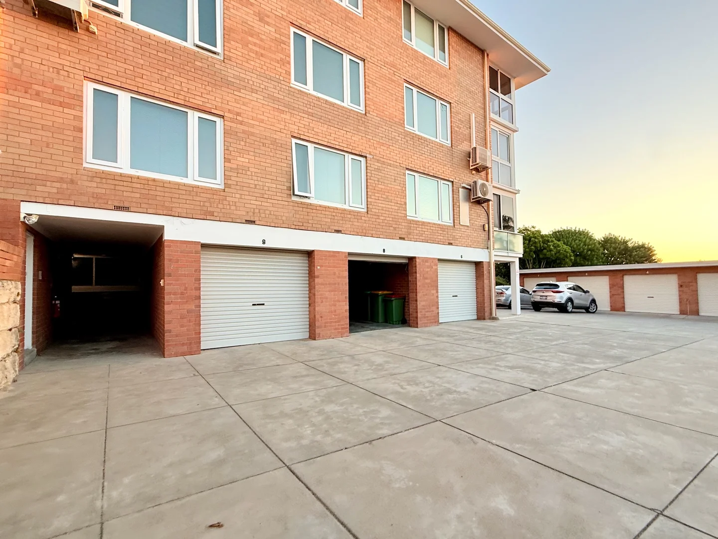 Additional image 17 of 8/95 Matheson Road, Applecross WA 6153