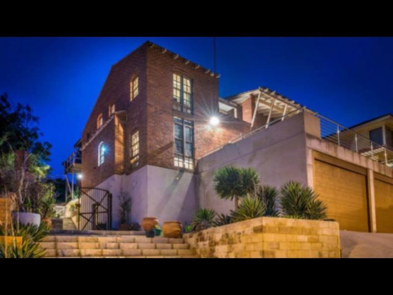 1 bedrooms Villa in  QUINNS ROCKS WA, 6030