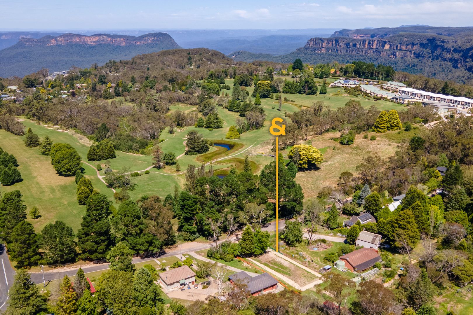 7 Glencoe Road, Katoomba NSW 2780, Image 2