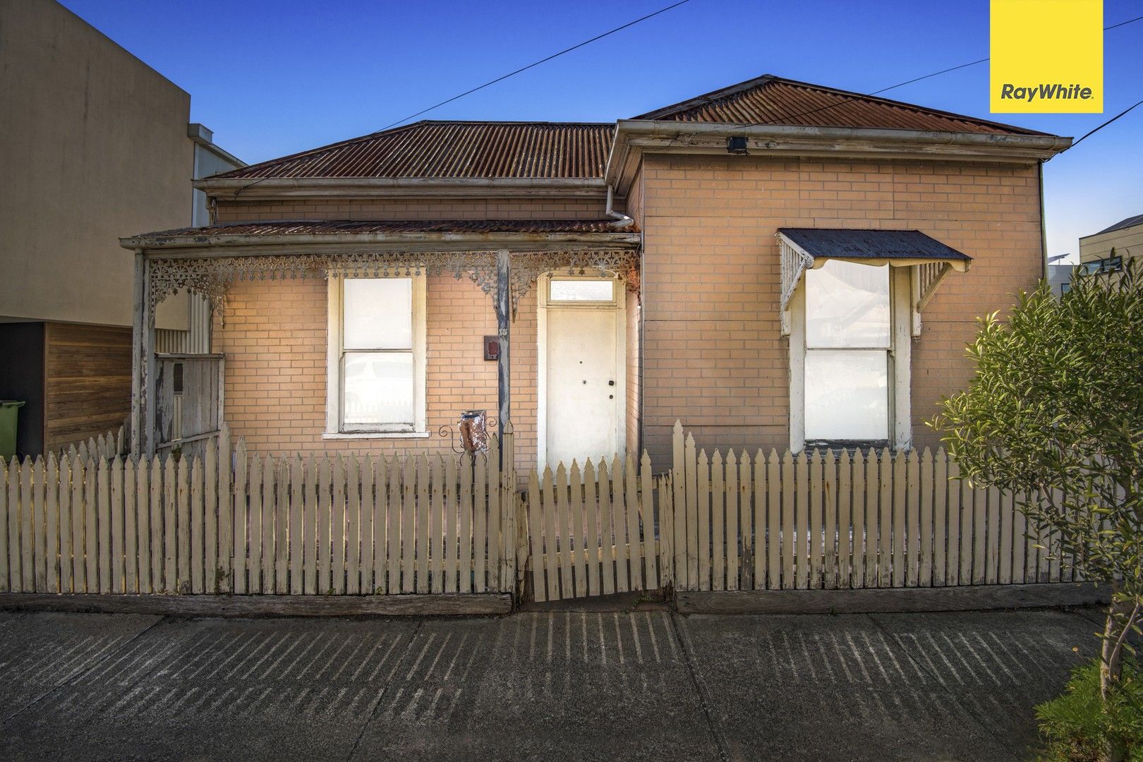 15 Macpherson Street, Footscray VIC 3011, Image 1