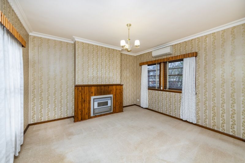 9 Frome Street, Narrabundah ACT 2604, Image 1