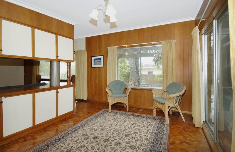 82 Fellows Road, Point Lonsdale VIC 3225, Image 2