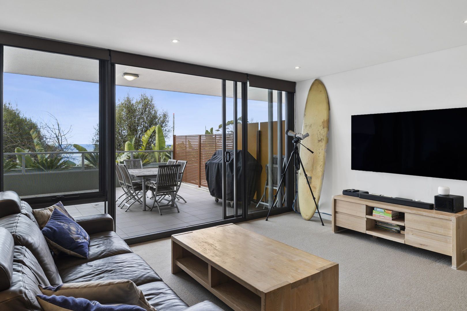 37/4 Smith Street, Lorne VIC 3232, Image 1