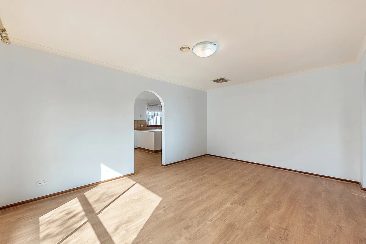 Additional image 6 of 3 Congdon Street, Gawler East SA 5118