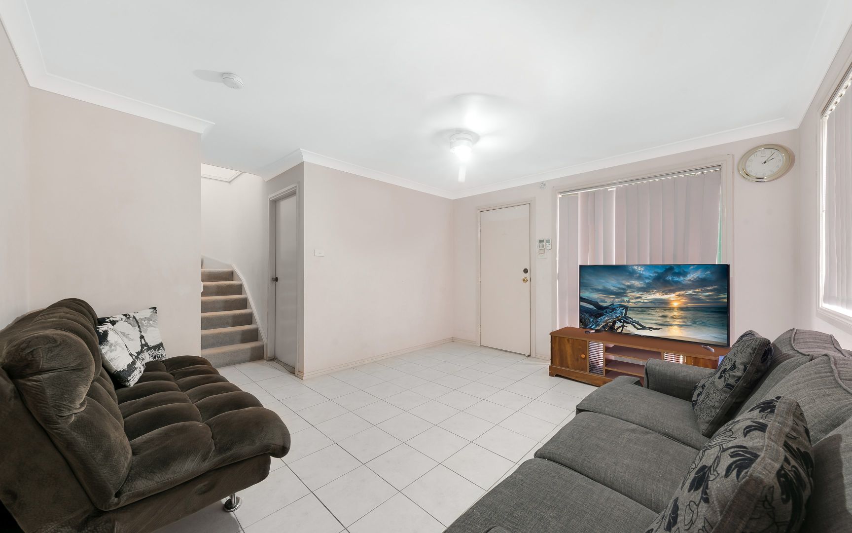 1/36 Minto Road, Minto NSW 2566, Image 1