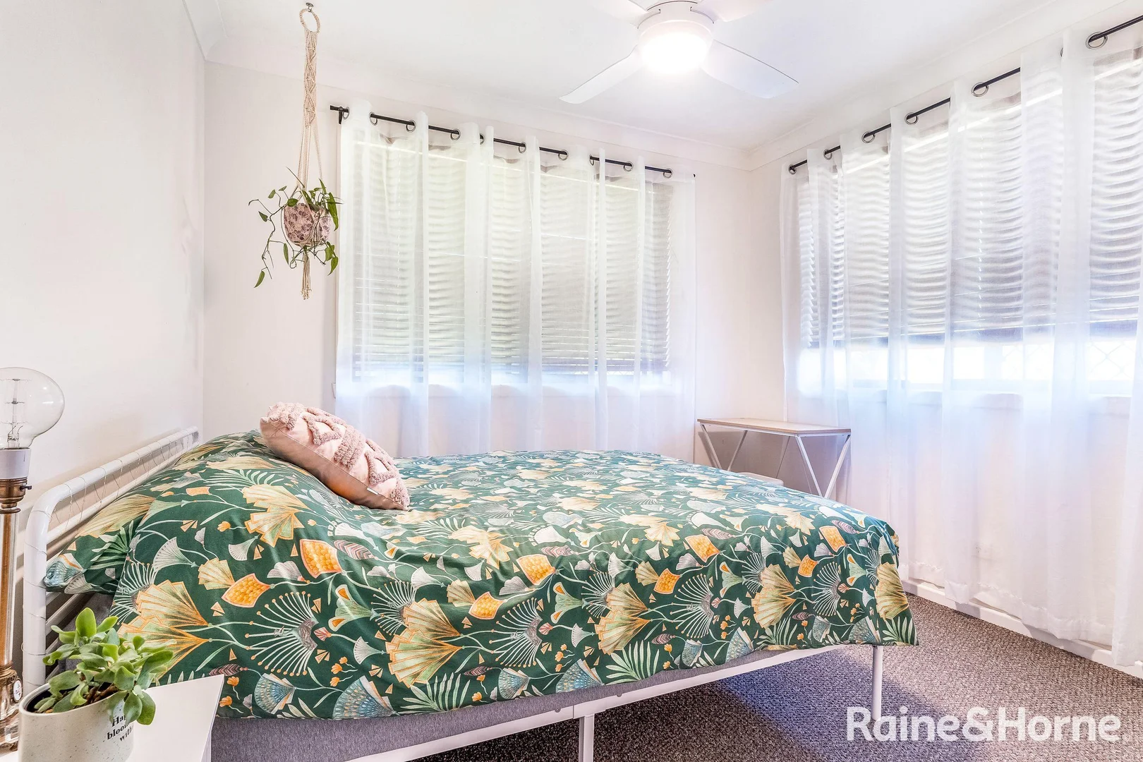 Additional image 7 of 7 Simpson Avenue, Wollongbar NSW 2477