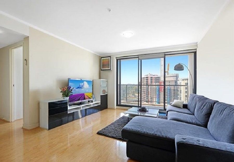 1103/35B Arncliffe Street, Wolli Creek NSW 2205, Image 0