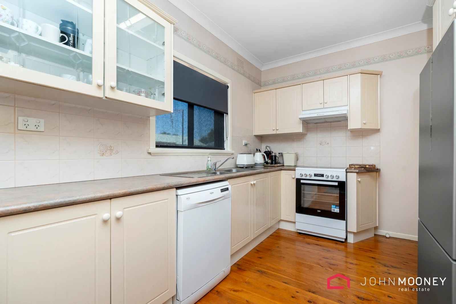 Additional image 11 of 27 Nilma Avenue, Mount Austin NSW 2650