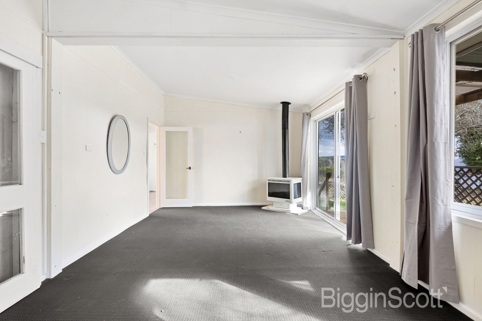 47 Stanbridge Street, Daylesford VIC 3460 House For Rent Domain