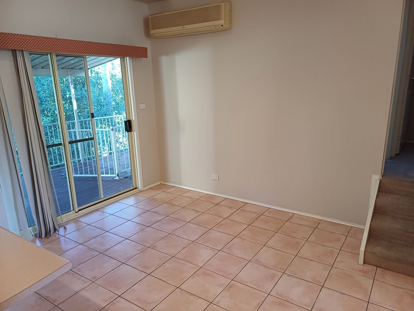 11/67 Brinawarr Street, Bomaderry NSW 2541 Apartment For Rent Domain