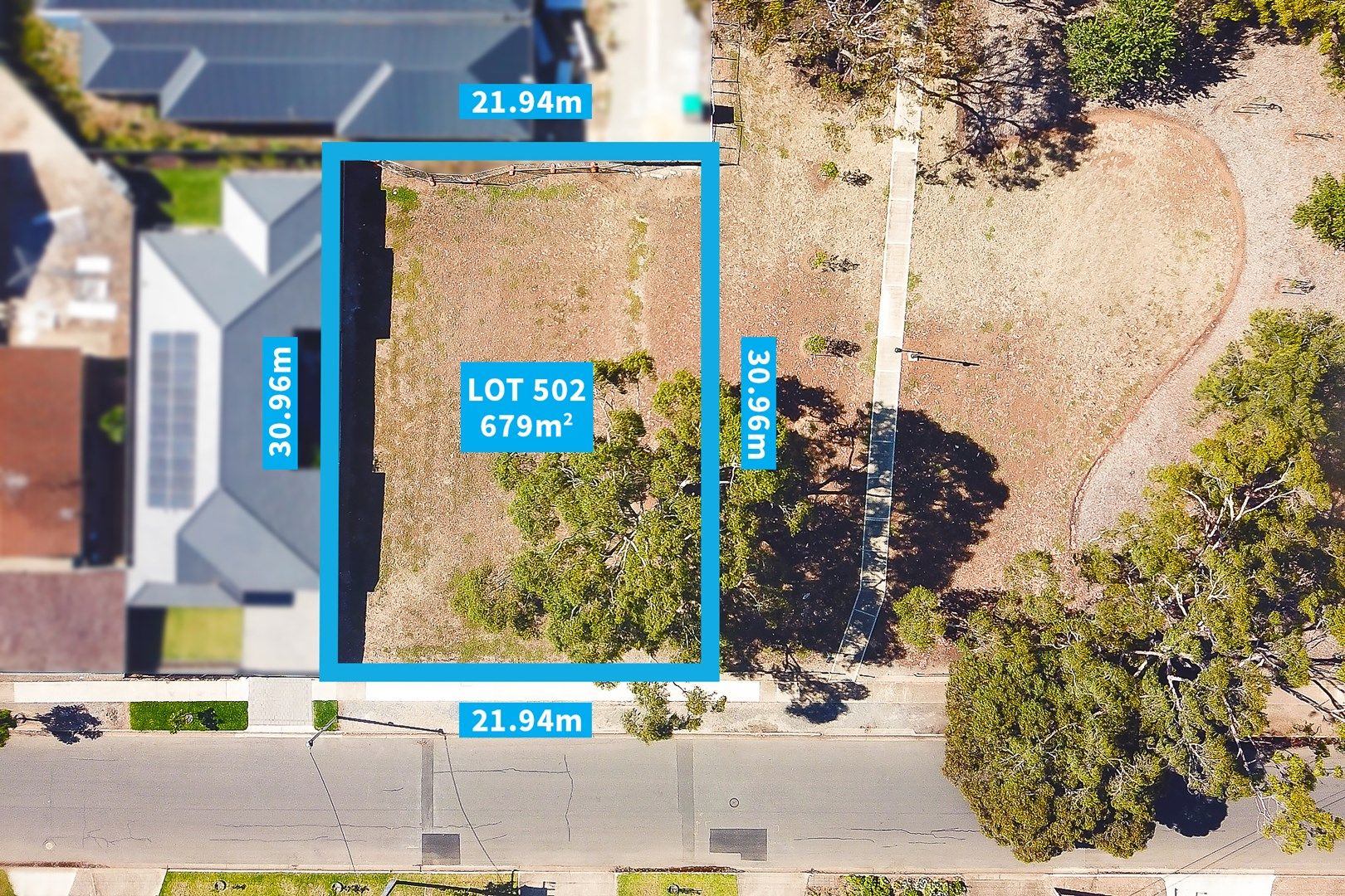 39 Travers Street, Sturt SA 5047, Image 0