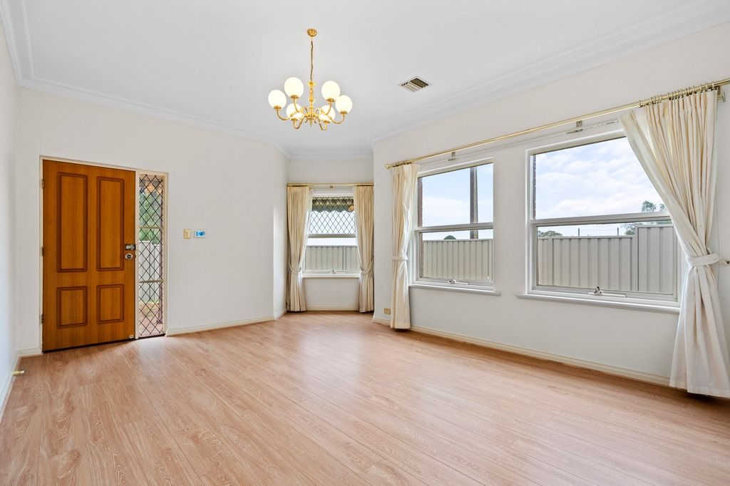 32 Gilles Road, Glen Osmond SA 5064 House For Rent Domain