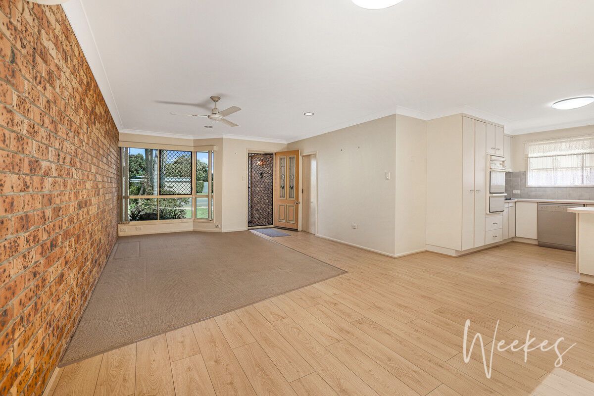 1/49 McCarthy Road, Avenell Heights QLD 4670, Image 2