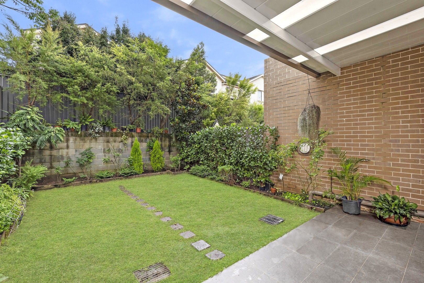 7/6-12 Kita Road, Berowra Heights NSW 2082, Image 0