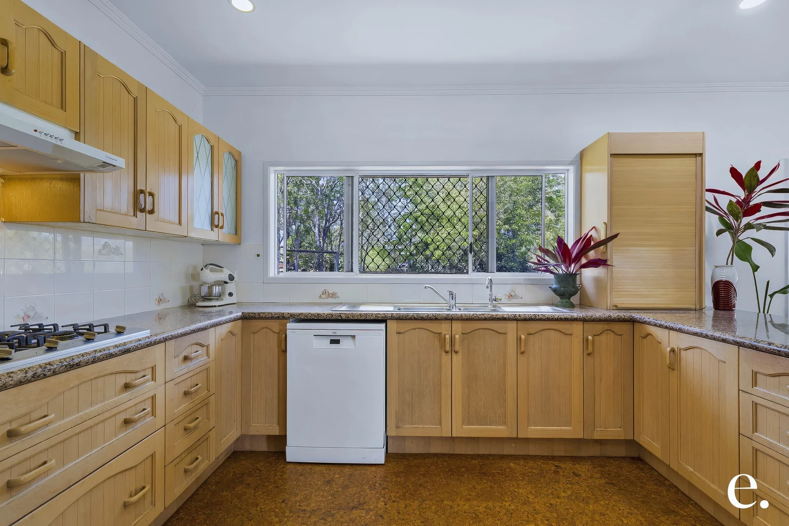 Additional image 12 of 10 Emerald Heights Road, Mareeba QLD 4880