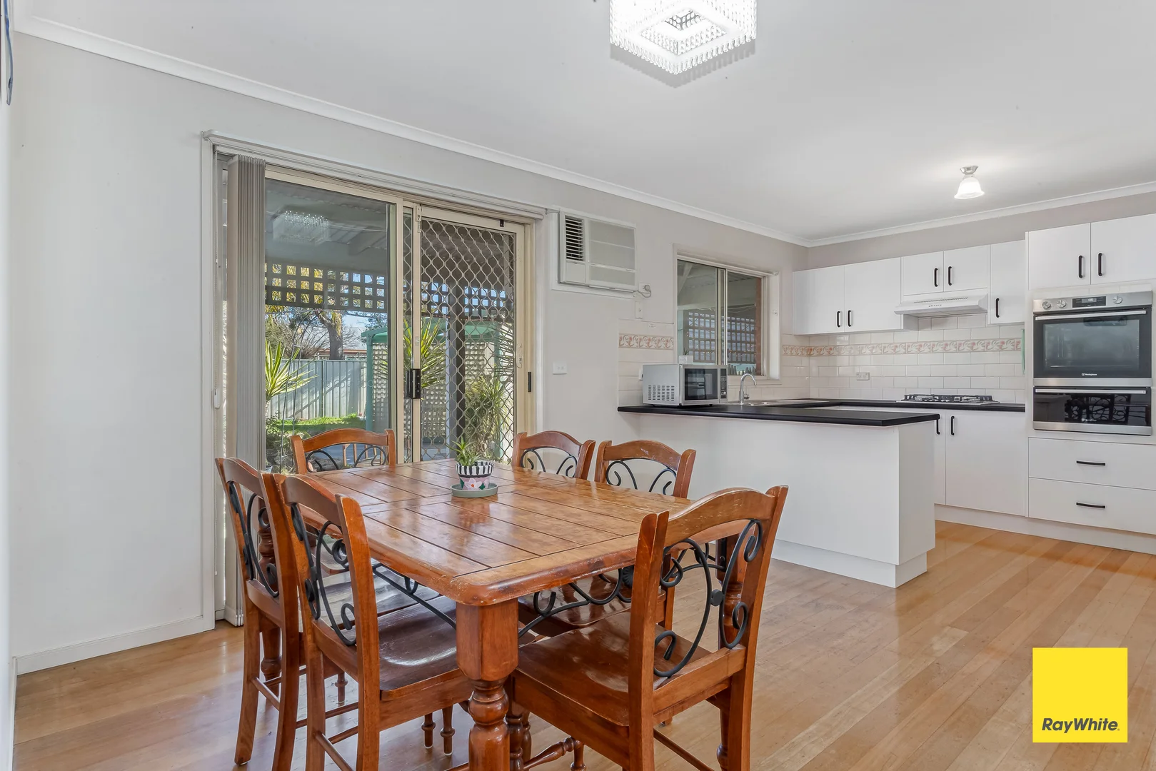 Additional image 5 of 4 Druid Place, Strathfieldsaye VIC 3551