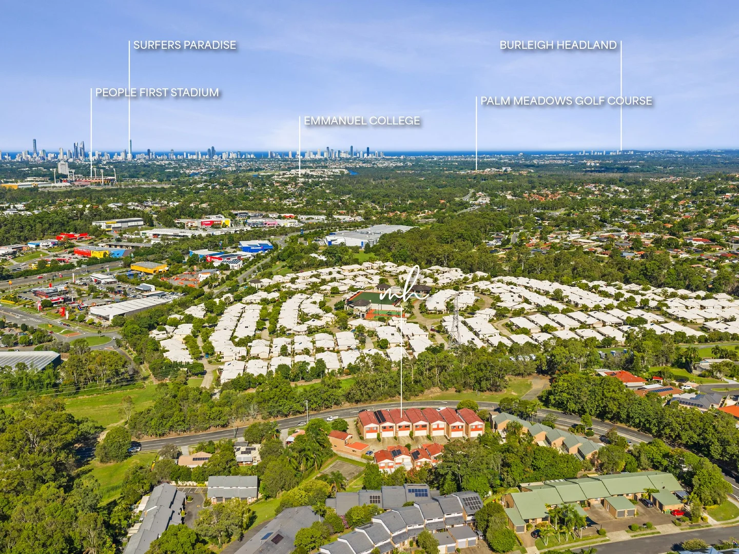 Additional image 20 of 4/1A Mcleod Street, Highland Park QLD 4211