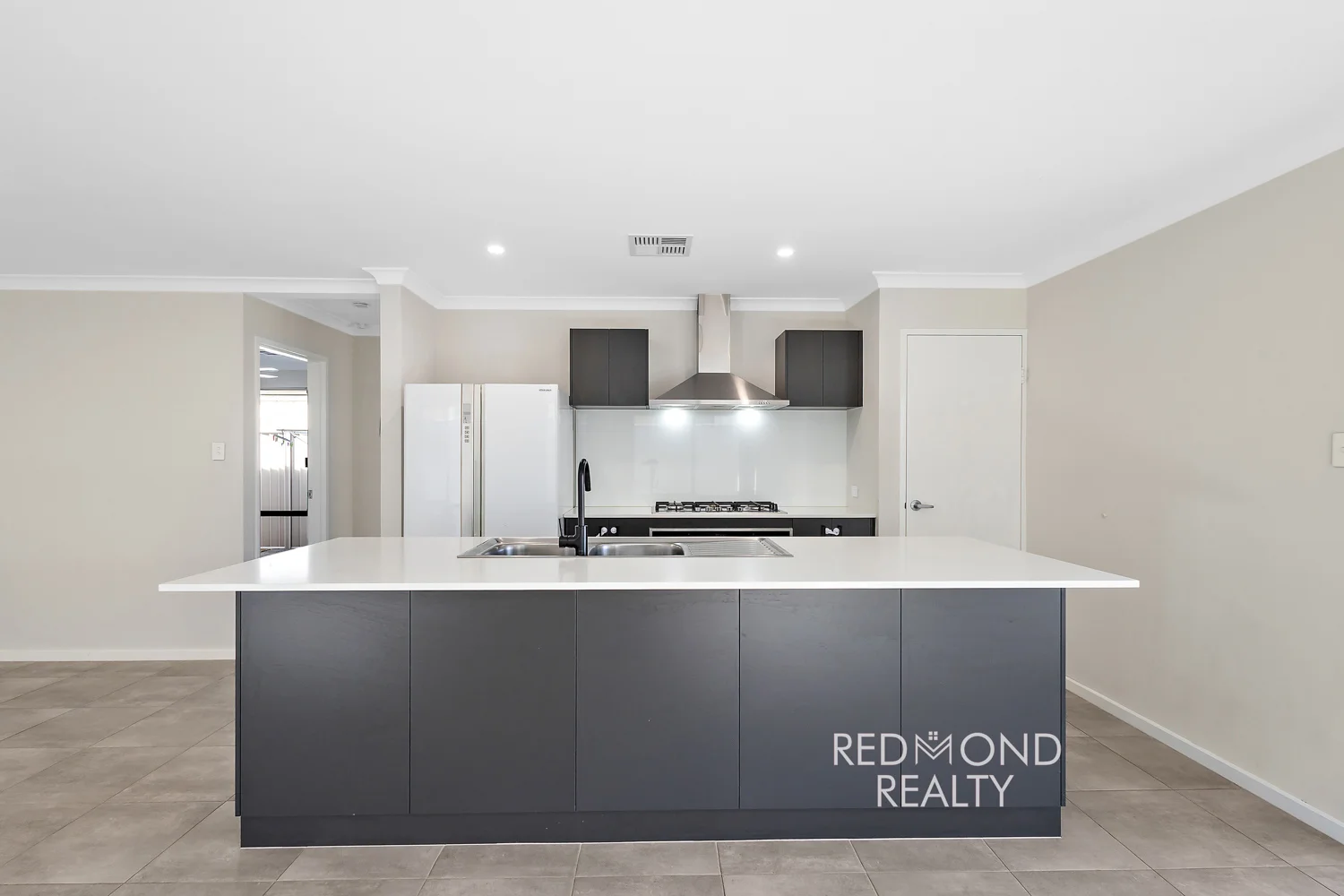 Additional image 10 of 55 Perspective Drive, Alkimos WA 6038