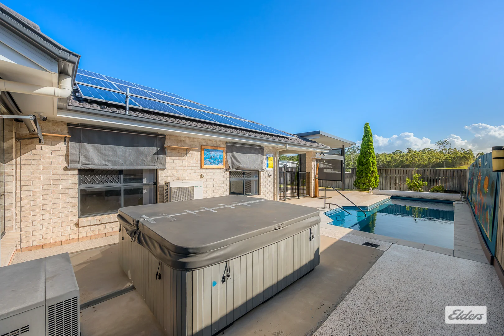 Additional image 20 of 14 Bendee Street, Glen Eden QLD 4680