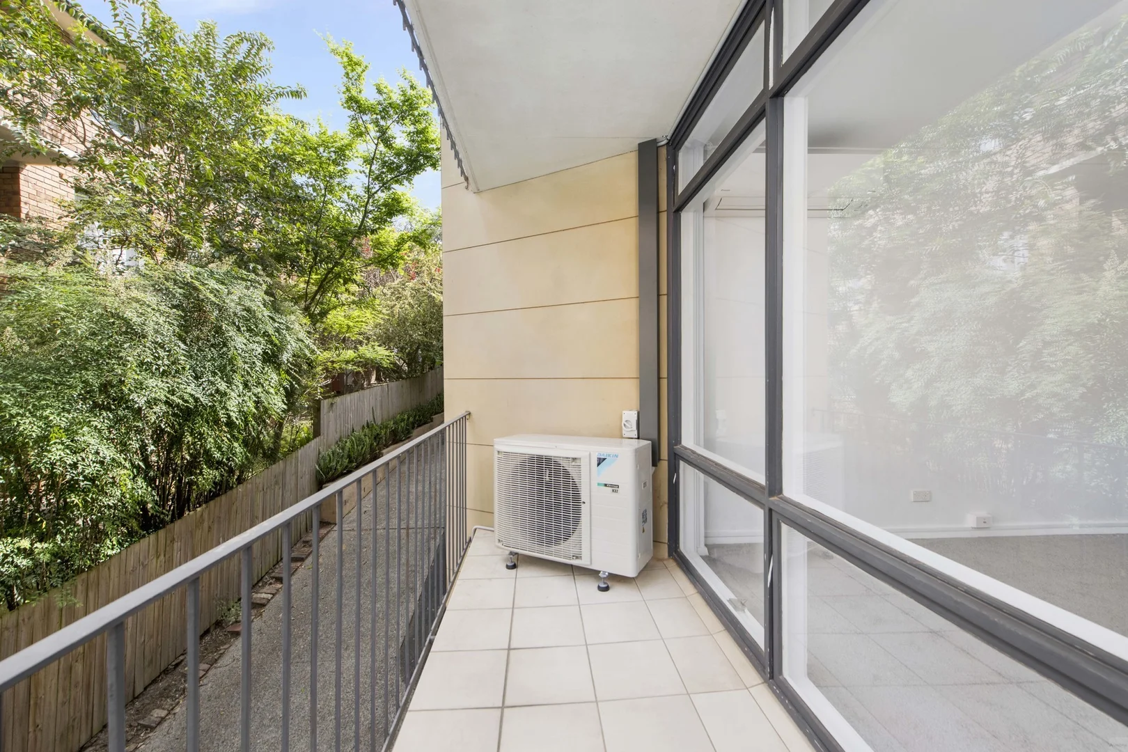 Additional image 3 of 6/518 Mowbray Road, Lane Cove NSW 2066