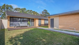 Picture of 5 Kauri Street, ALBION PARK RAIL NSW 2527