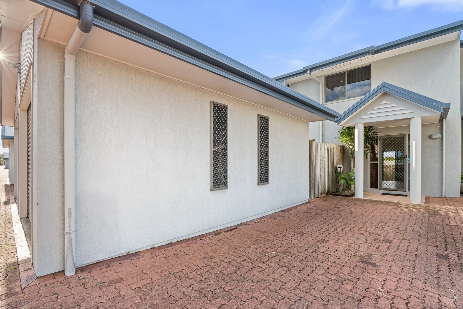 Additional image 2 of 9/30 East Street, Scarness QLD 4655