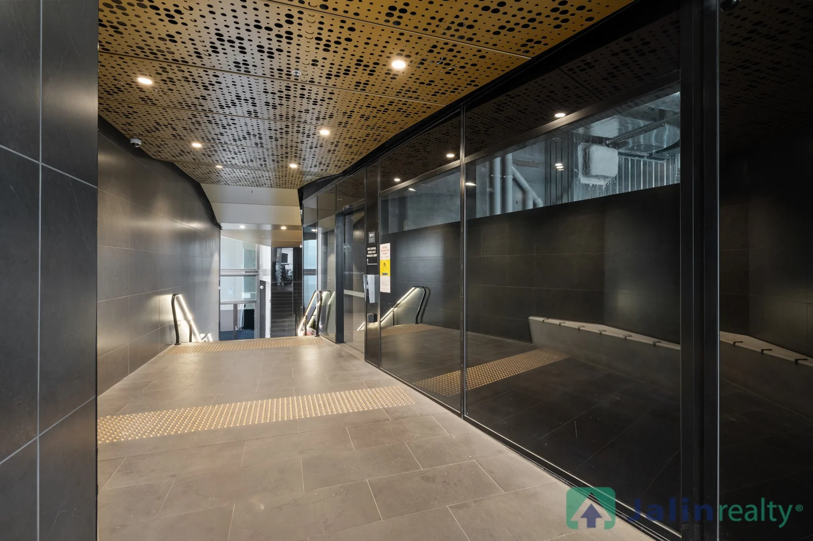 Additional image 19 of 703/141 La Trobe St, Melbourne VIC 3000