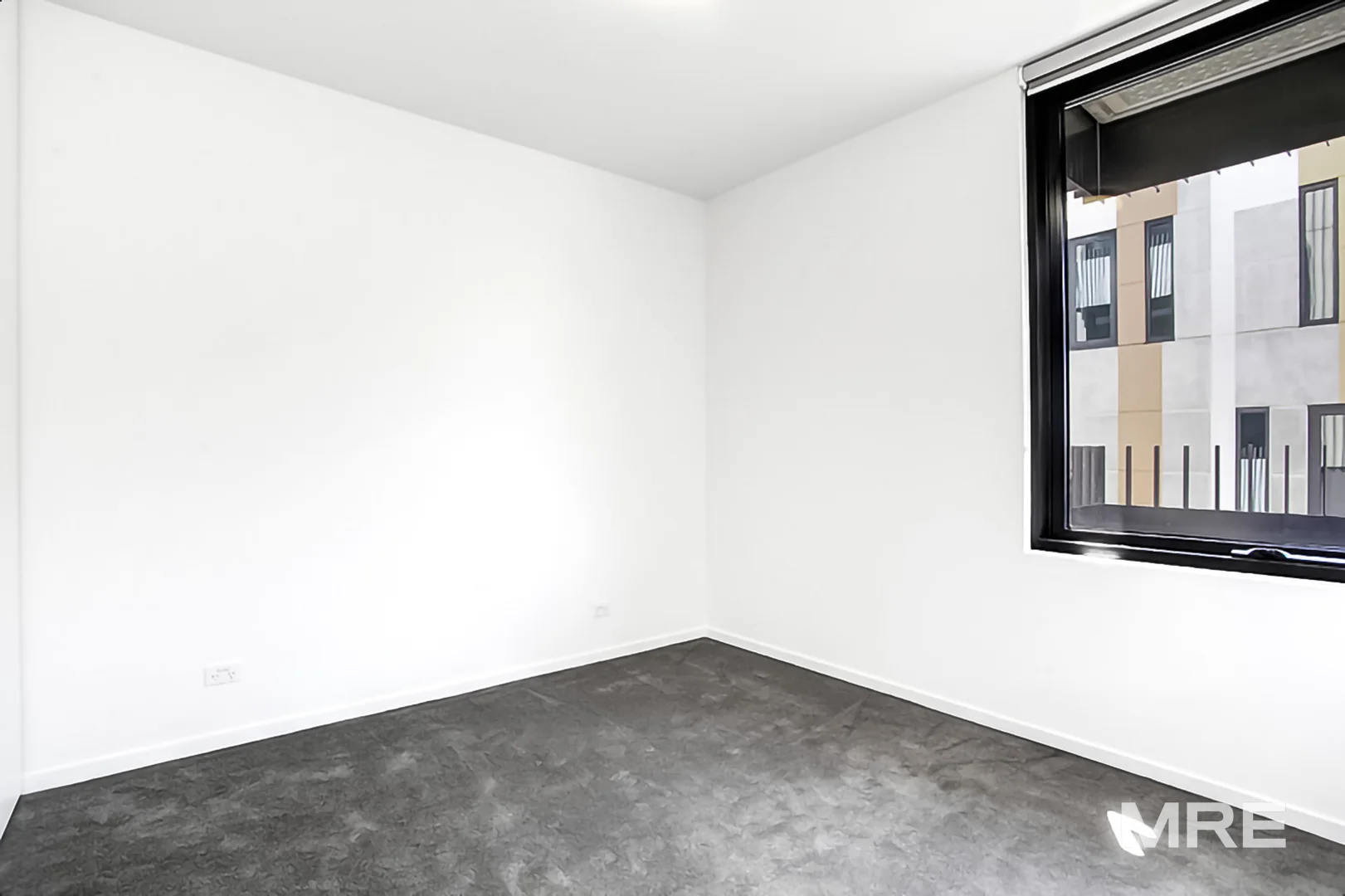 Additional image 7 of 206/950 Swanston Street, Carlton VIC 3053