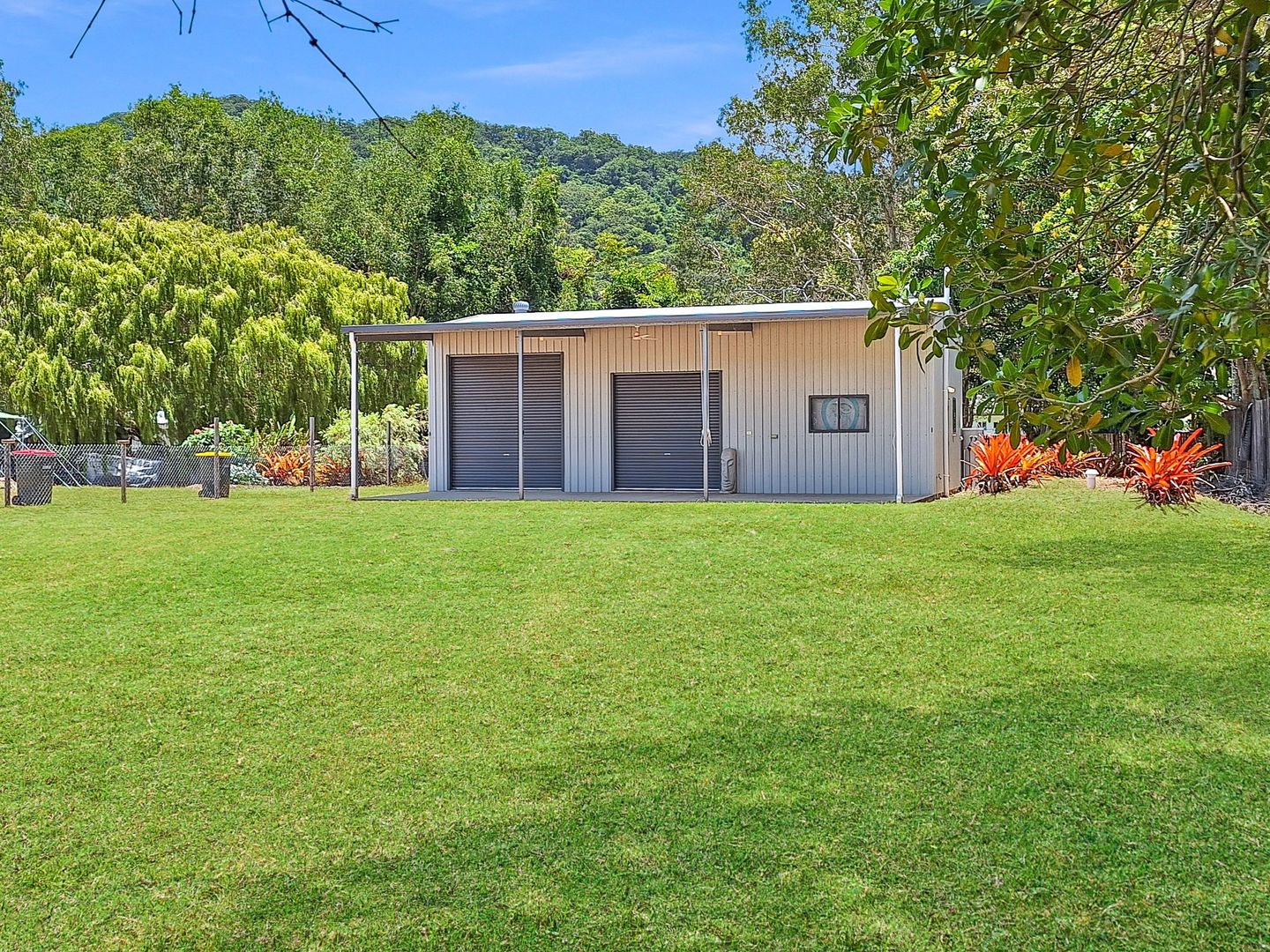 96 Marlin Drive, Wonga Beach QLD 4873, Image 2