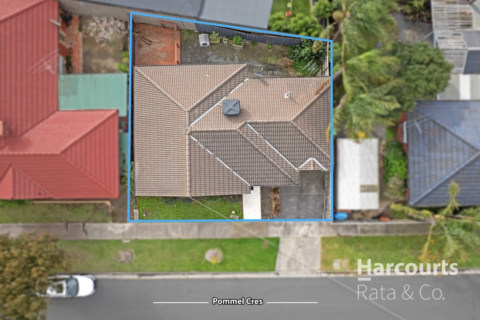 Additional image 12 of 22 Pommel Crescent, Epping VIC 3076