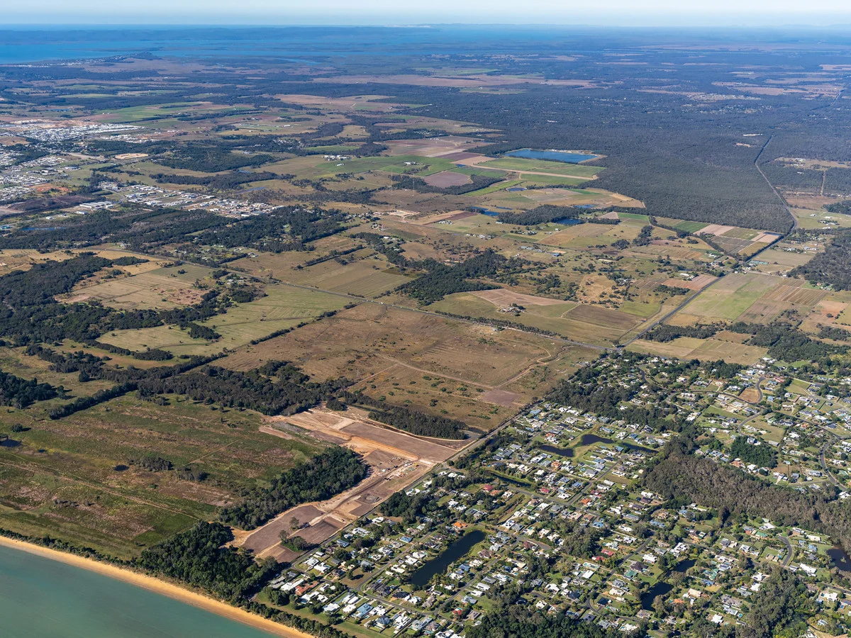 Additional image 6 of Dundowran Beach QLD 4655