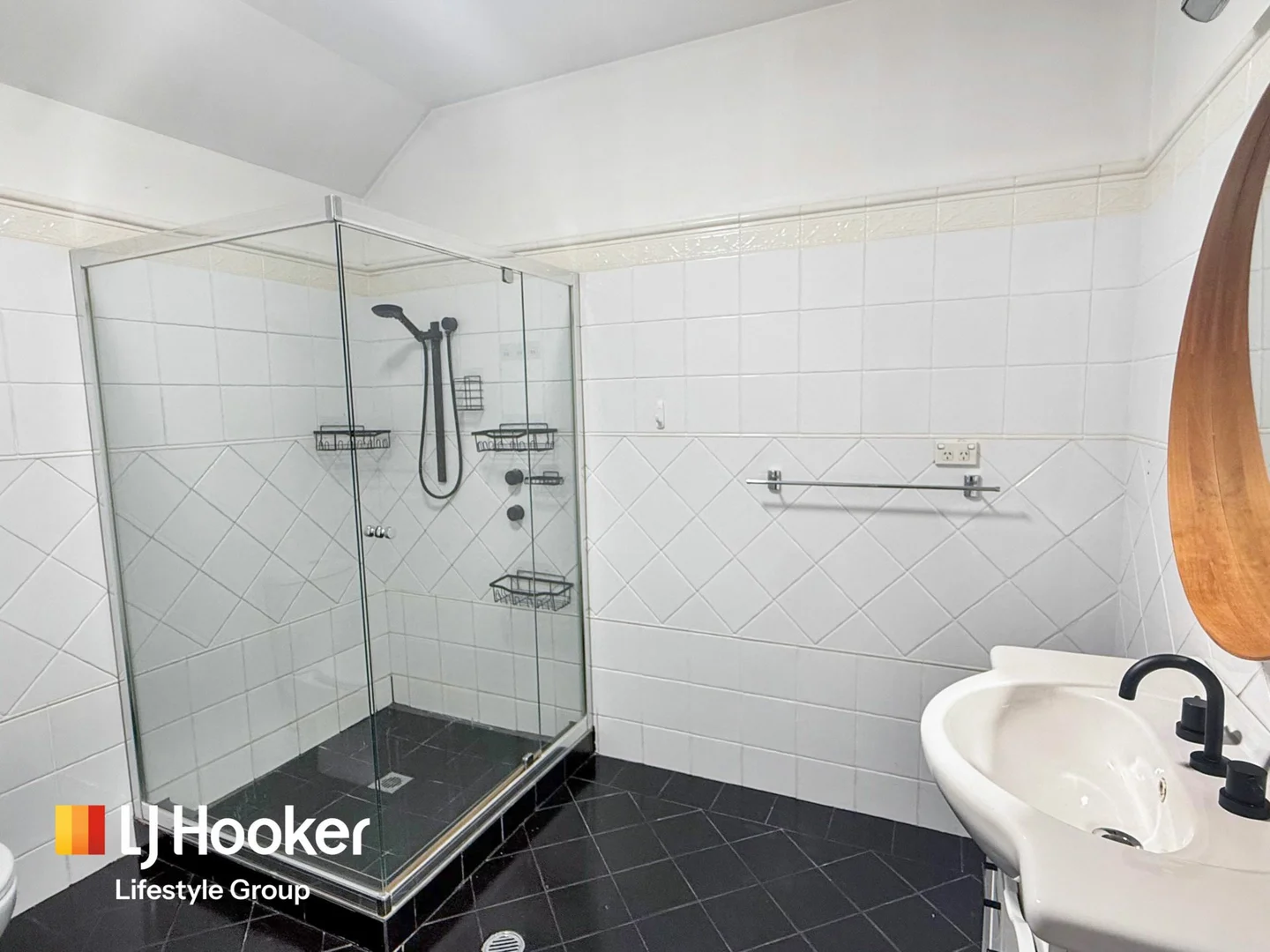 Additional image 11 of 40 The Retreat, Bringelly NSW 2556