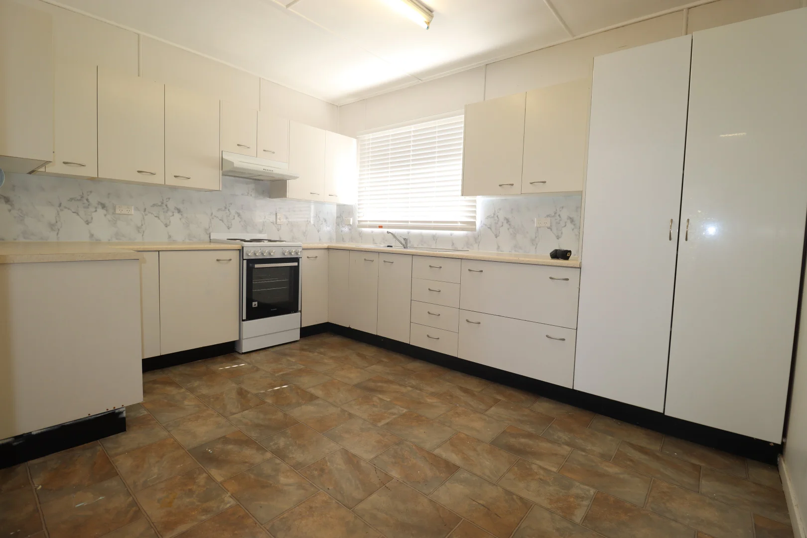 Additional image 4 of 14 Sunflower Street, Mount Isa QLD 4825