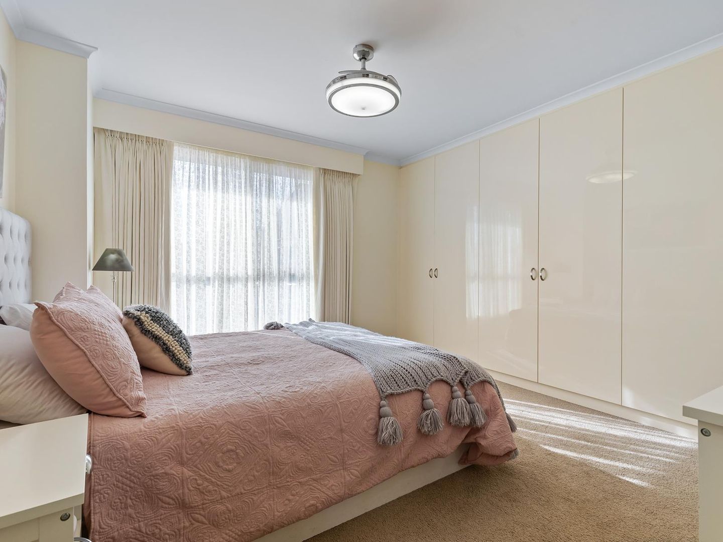 1 Belalie Court Mount Pleasant VIC 3350 House For Rent $450 Domain