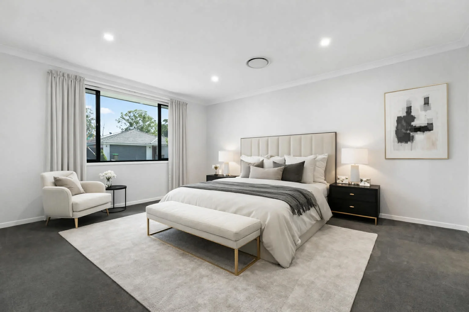 Additional image 7 of 4 Ebony Street, Upper Caboolture QLD 4510