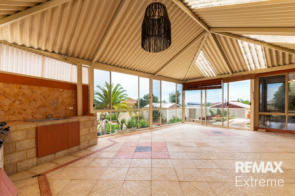 Additional image 16 of 6 Ketch Close, Ocean Reef WA 6027