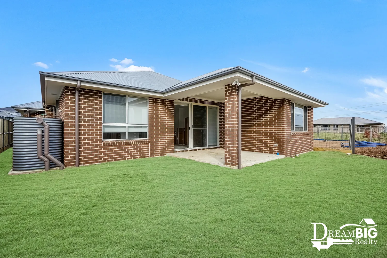 Additional image 9 of 23 Herd Street, Oran Park NSW 2570