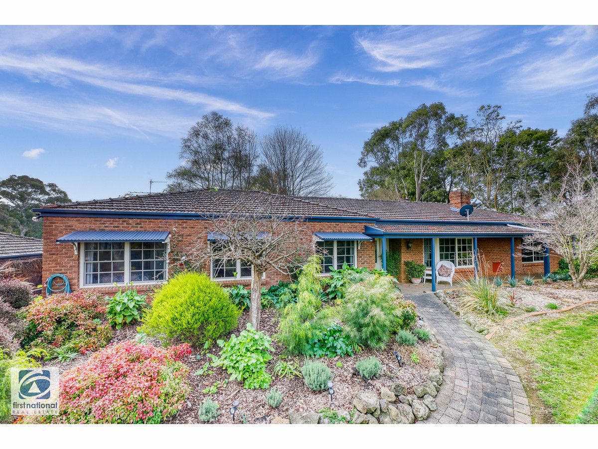 28 Old Sale Road, Buln Buln VIC 3821, Image 2