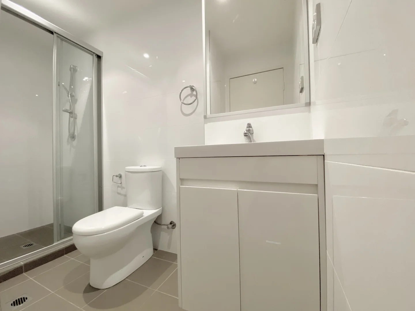 Additional image 8 of Q308/81-86 Courallie Avenue, Homebush West NSW 2140