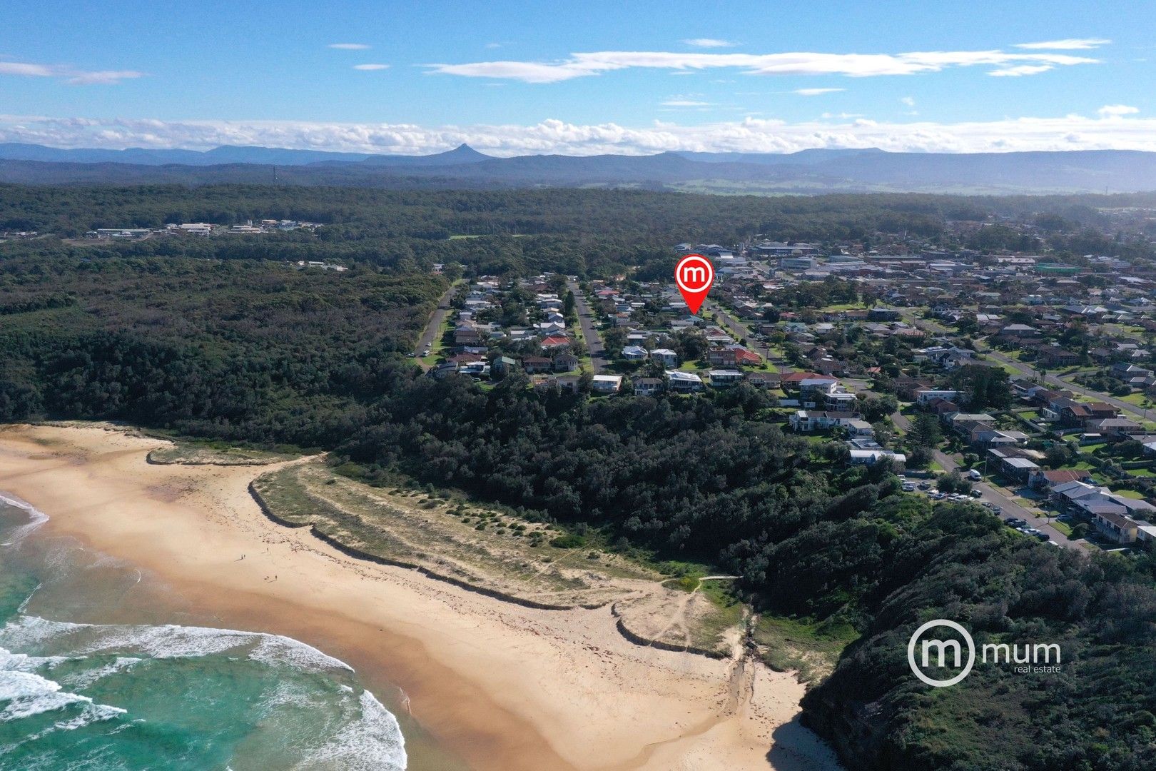 38 Hollywood Avenue, Ulladulla NSW 2539, Image 0