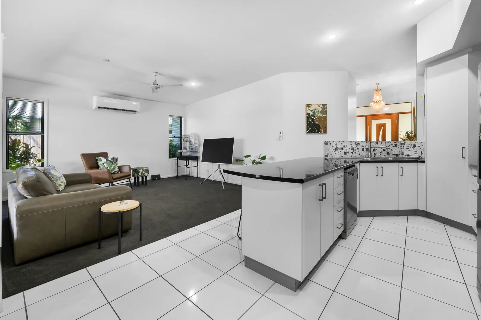 Additional image 11 of 24 Miami Terrace, Blacks Beach QLD 4740