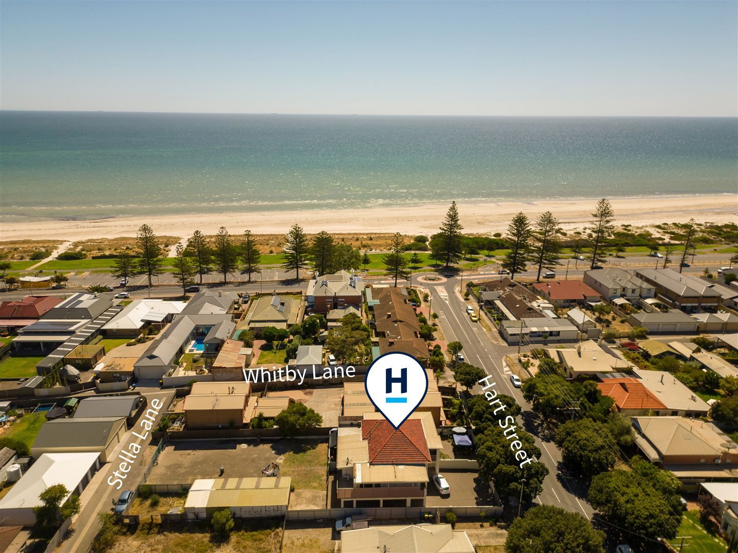 18 Hart Street, Semaphore South SA 5019, Image 2