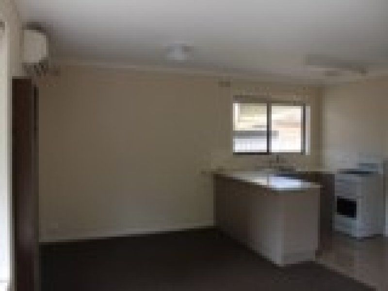 399A High Street, Golden Square VIC 3555, Image 2