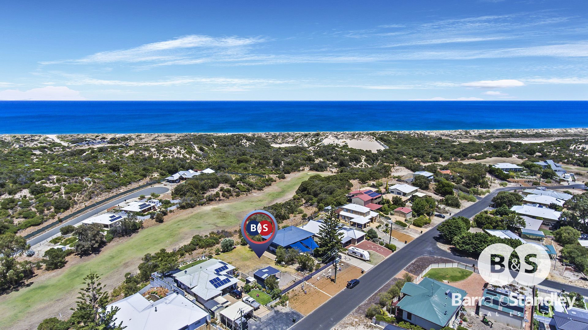 7 Bouvard Place, Preston Beach WA 6215, Image 2